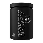 Whey Limited Edition - Spekulatius