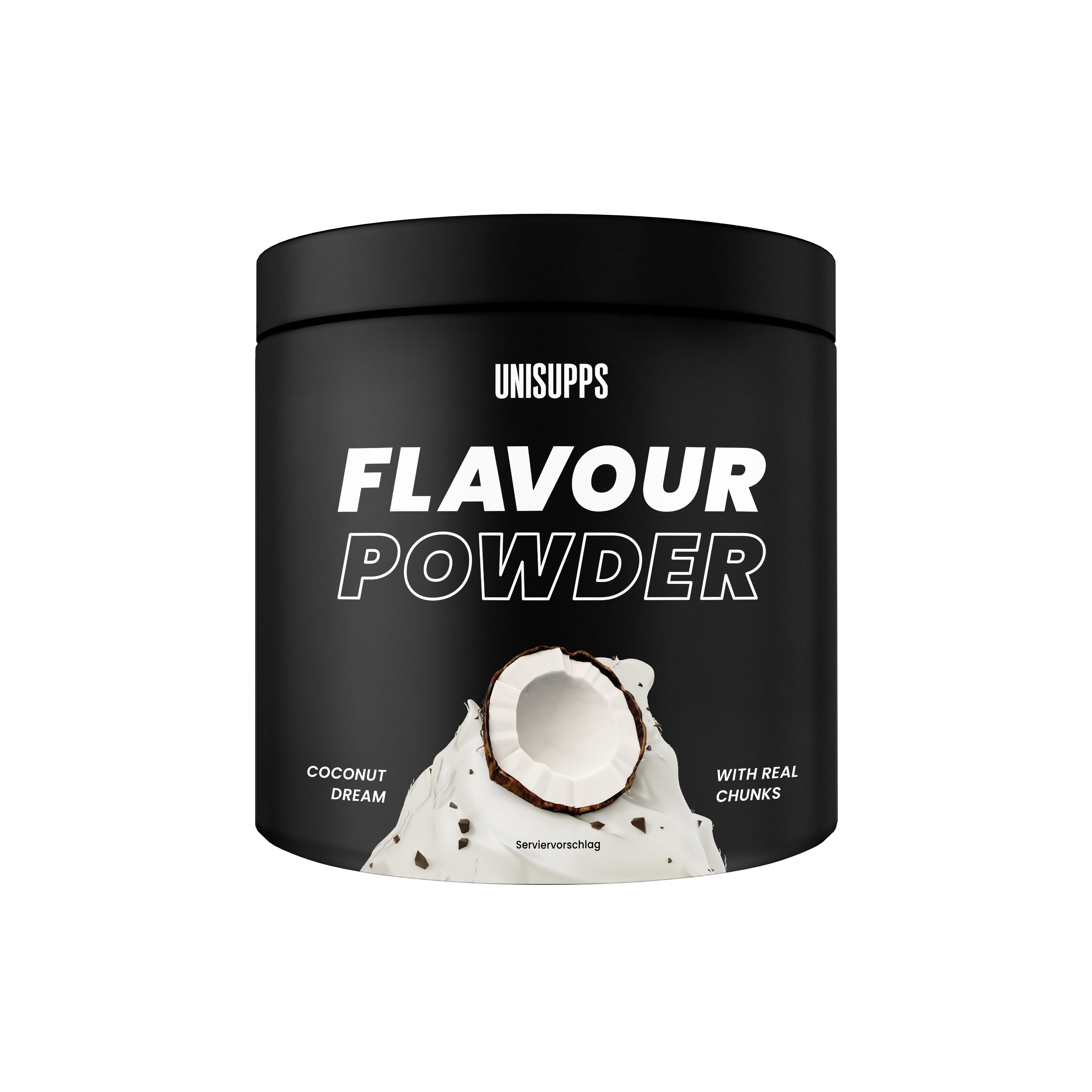 us-flavour-powder-coconut-dream.jpg