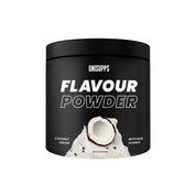 Flavour Powder