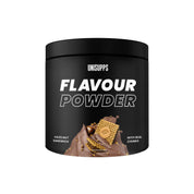 Flavour Powder