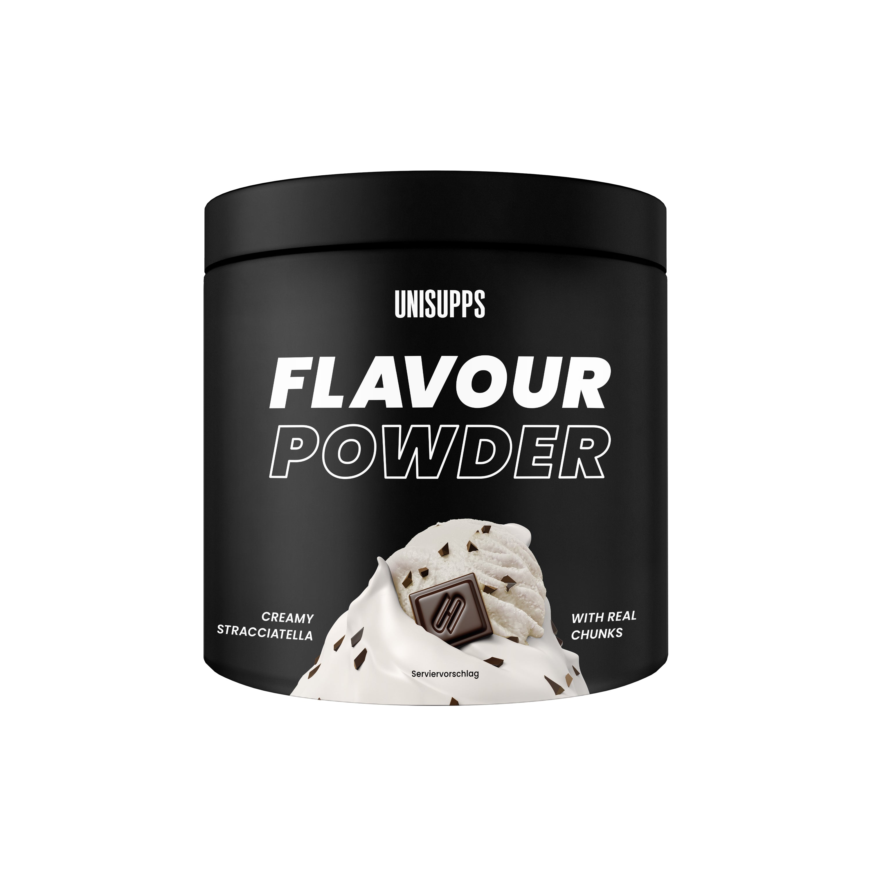 Flavour Powder