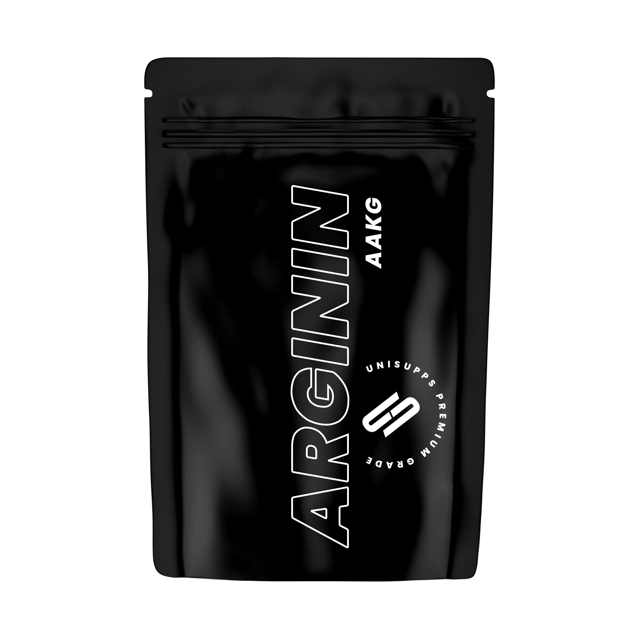 Arginin AKG 500g