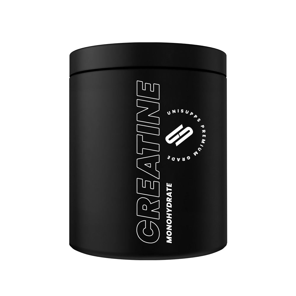 us-limited-edition-creatine_6410016e-49f0-472e-8bc1-44887465b356.jpg