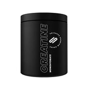 Creatine Pure 500G