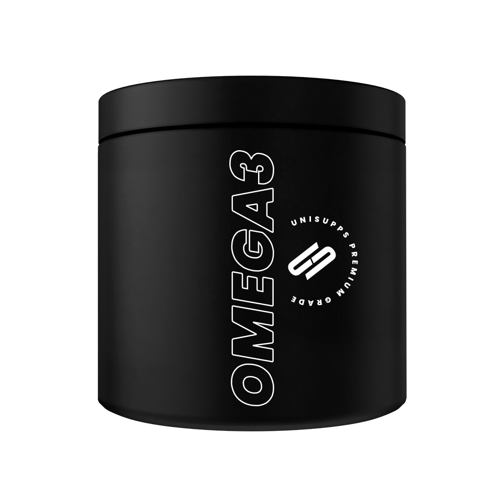 us-limited-edition-omega-3.jpg