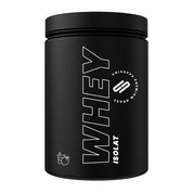 Whey Protein Isolat