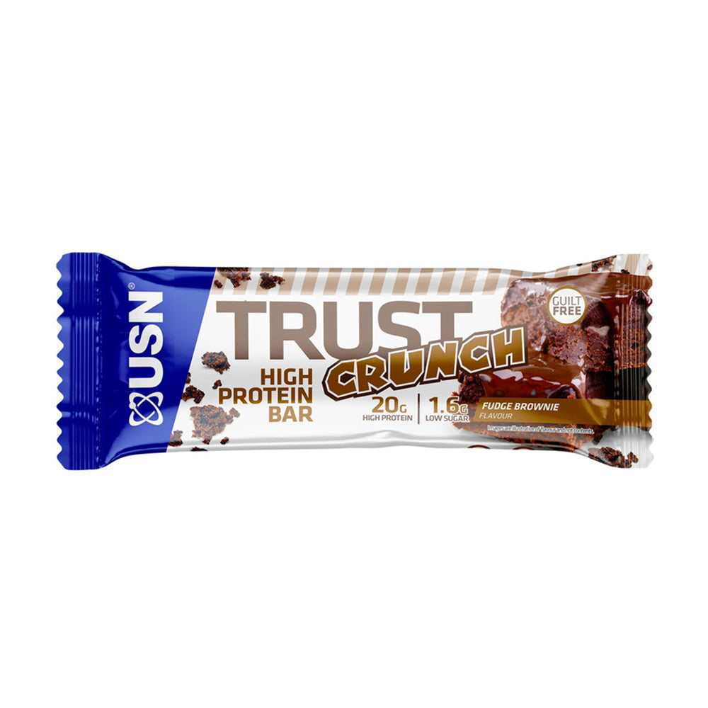 usn-trust-crunch-protein-bar-fudge-brownie.jpg