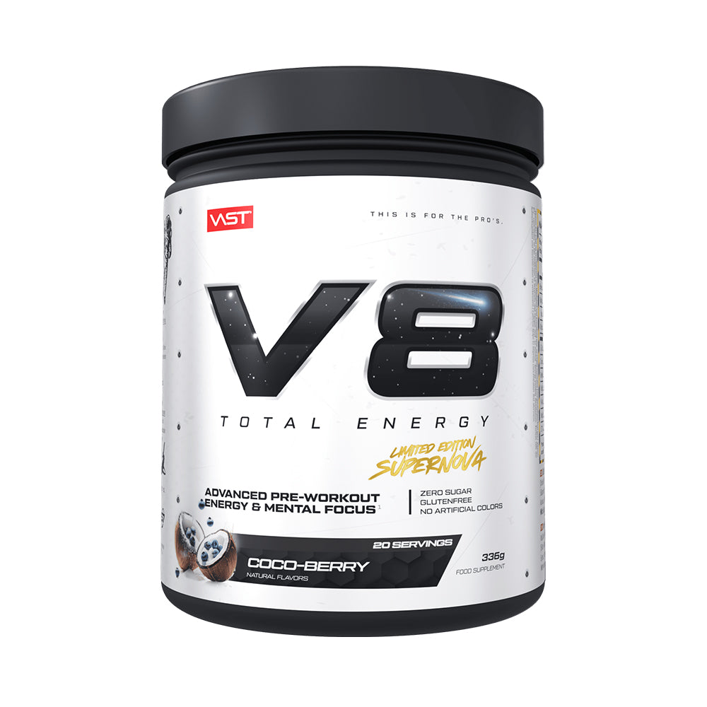 vast-v8-coco-berry.jpg