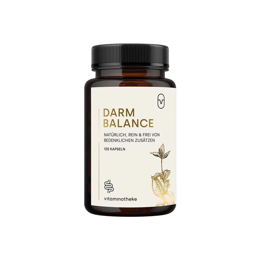 vitaminotheke-darm-balance.jpg