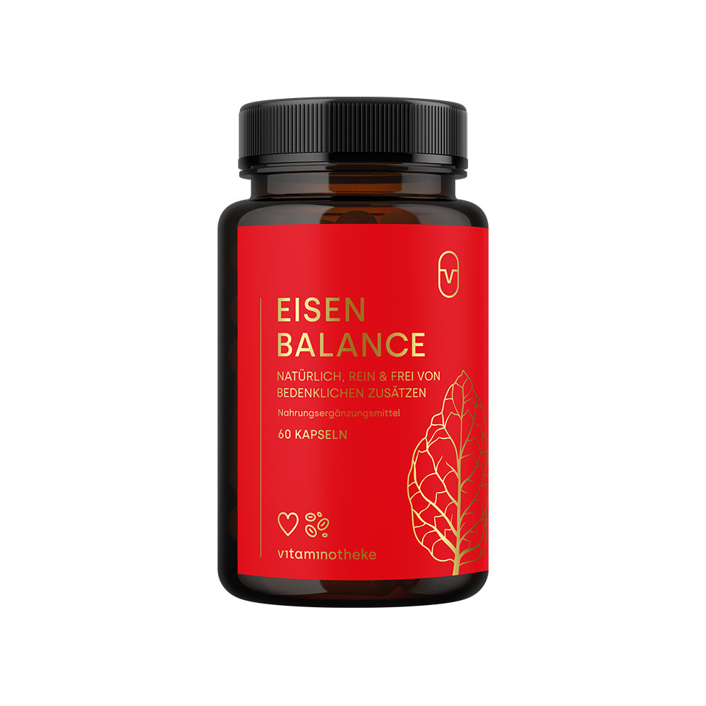 vitaminotheke-eisen-balance.jpg