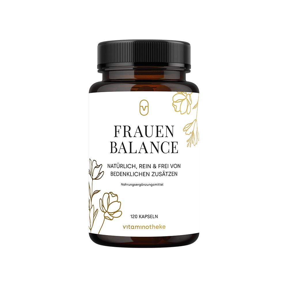 vitaminotheke-frauen-balance.jpg