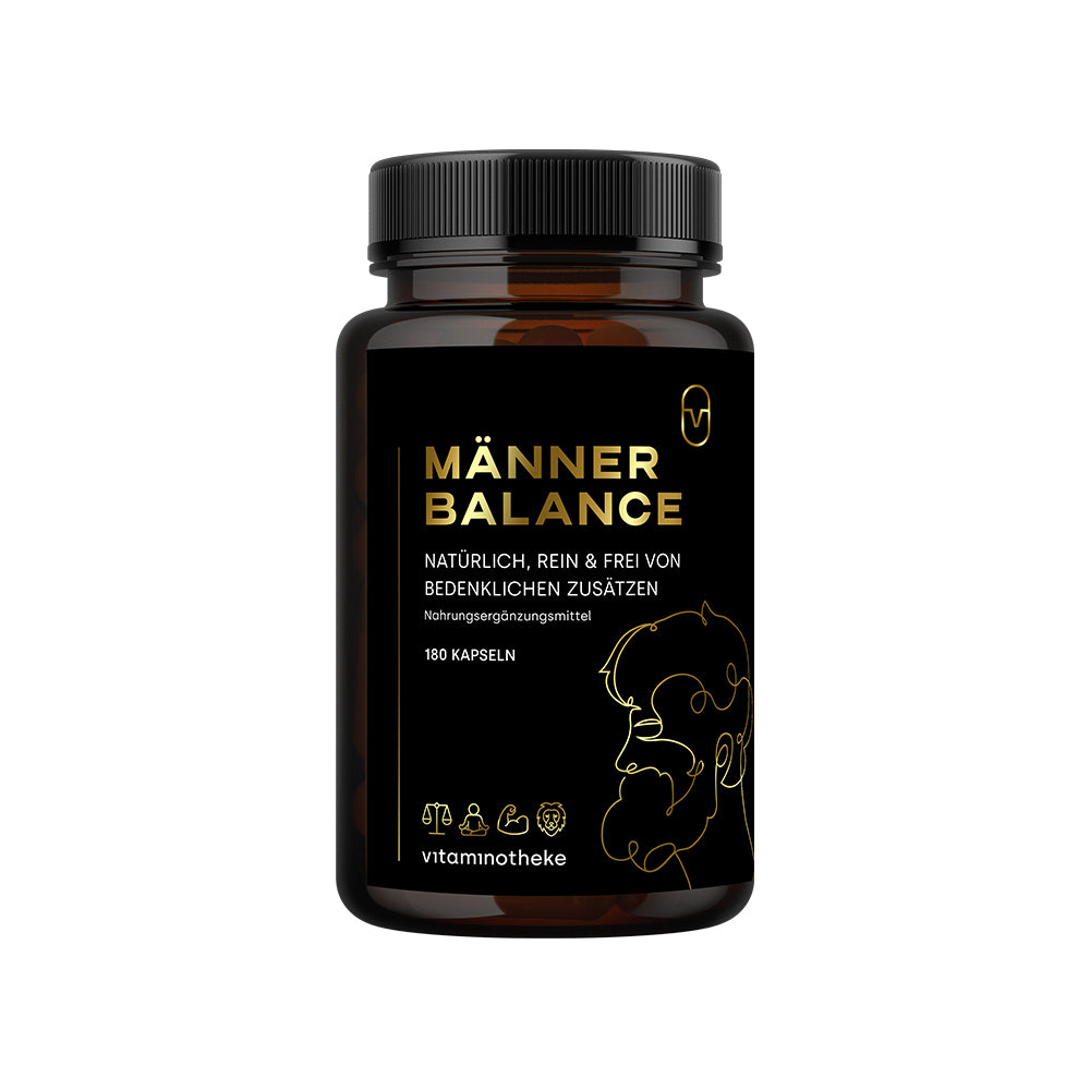 vitaminotheke-maenner-balance-neu.jpg