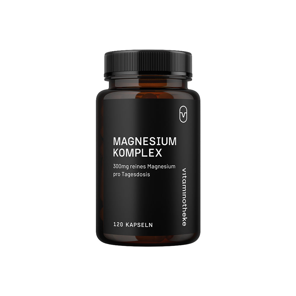 vitaminotheke-magnesium-komplex.jpg