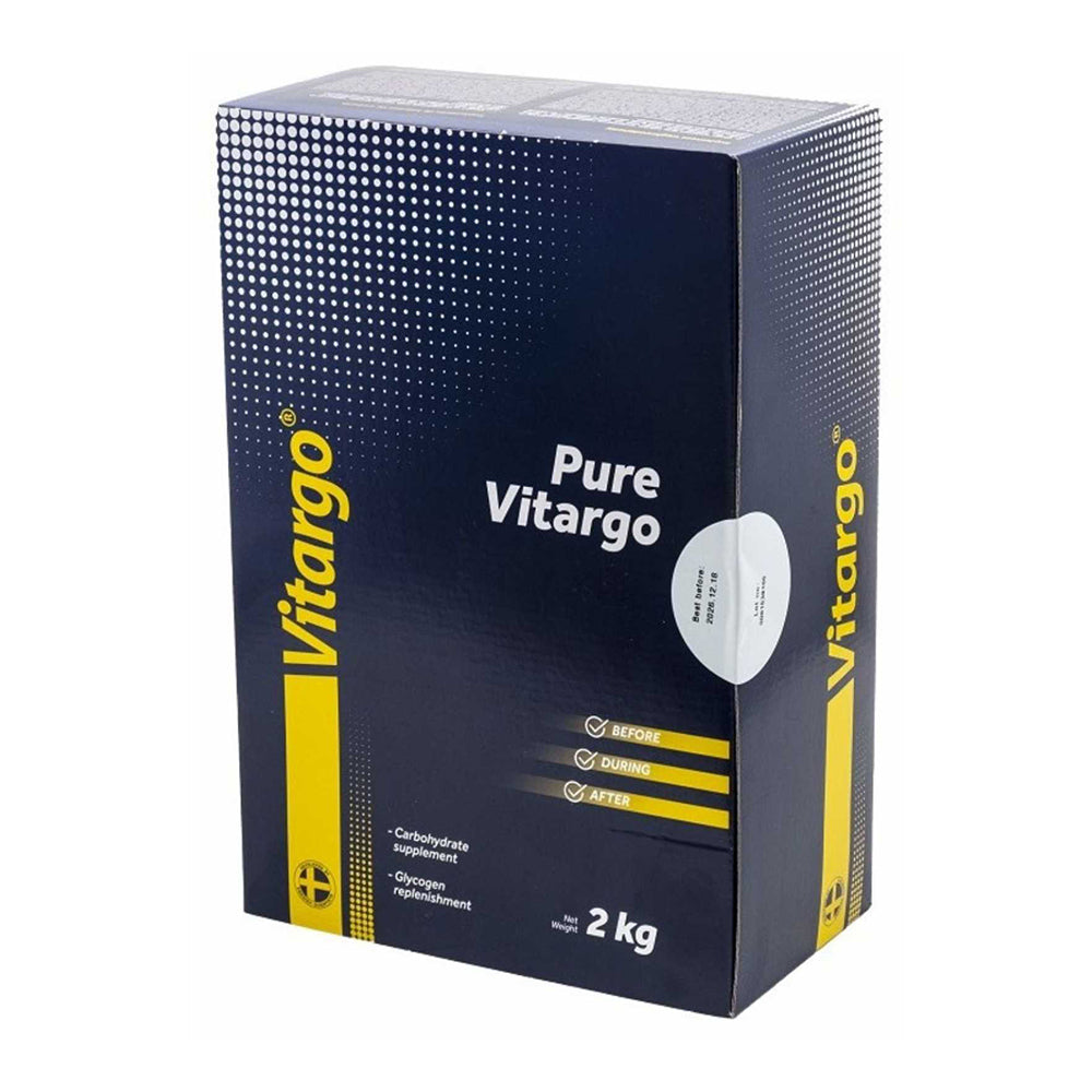 vitargo-pure-2kg.jpg